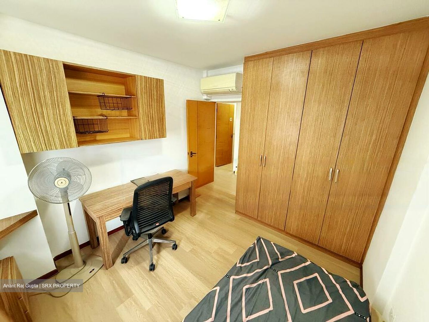 Blk 166B Punggol Central (Punggol), HDB 5 Rooms #459712671